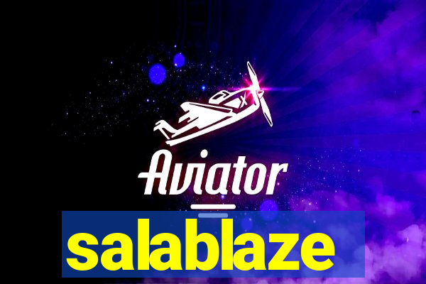 salablaze