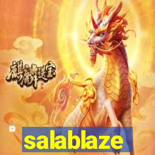 salablaze