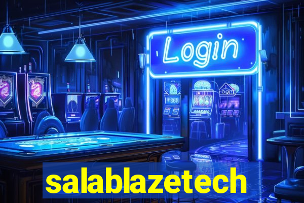 salablazetech