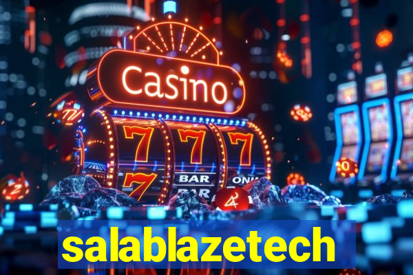 salablazetech