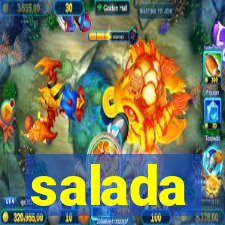 salada-pg.com