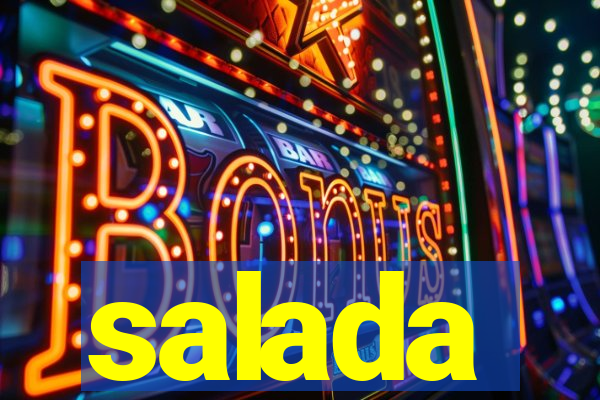 salada-pg.com