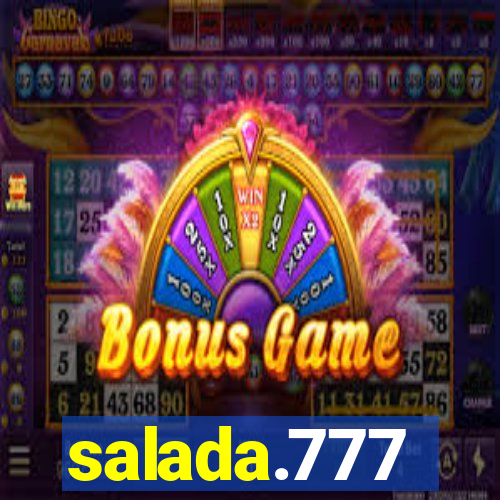 salada.777