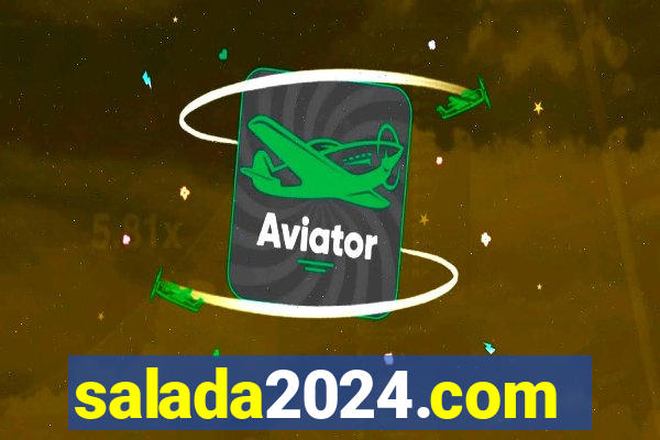 salada2024.com