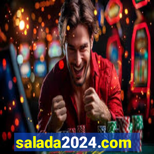 salada2024.com