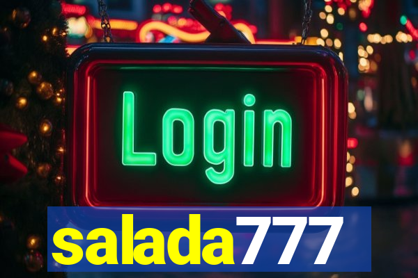 salada777