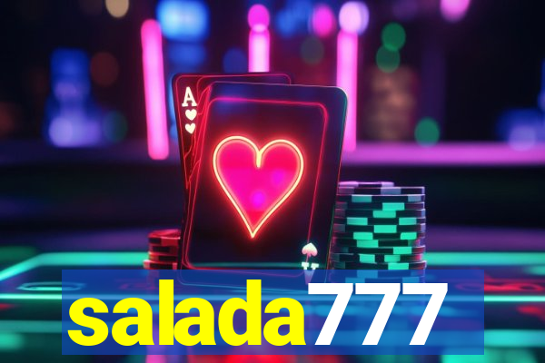 salada777