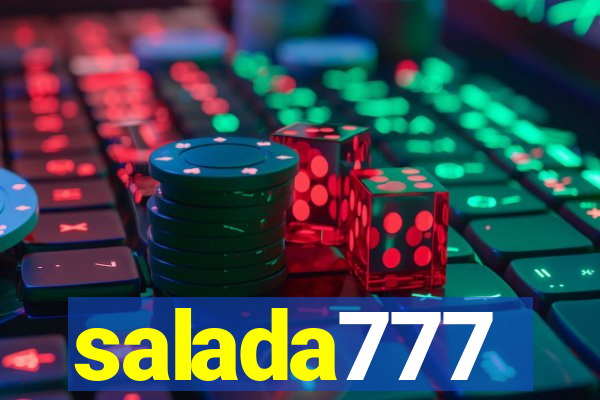 salada777