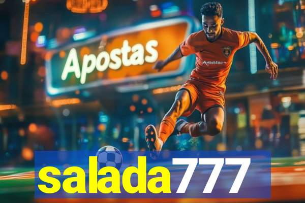 salada777