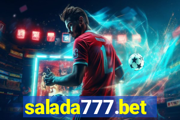 salada777.bet