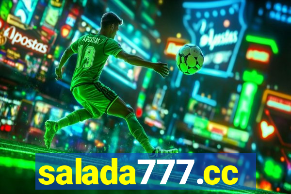 salada777.cc