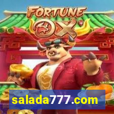 salada777.com