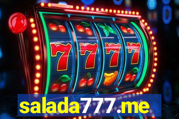 salada777.me