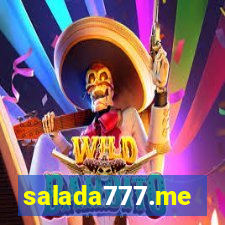 salada777.me