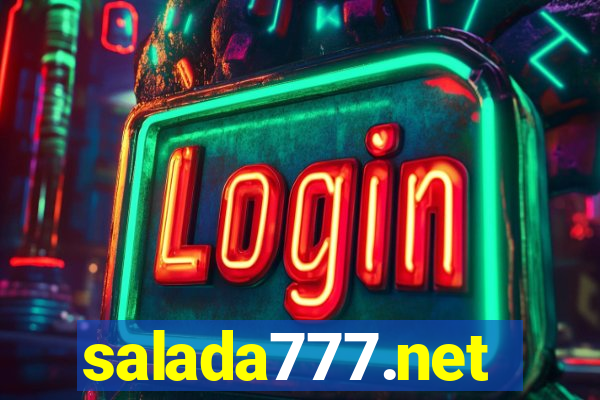 salada777.net