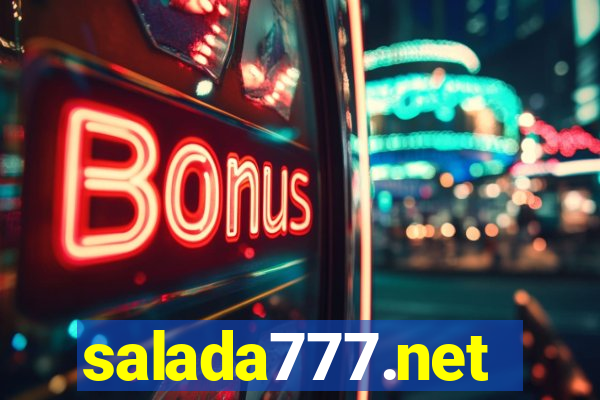 salada777.net