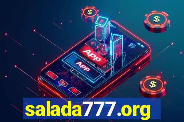 salada777.org