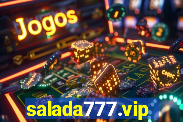 salada777.vip