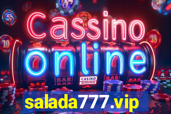 salada777.vip