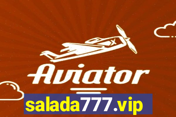 salada777.vip