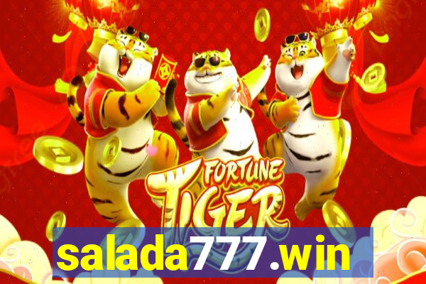 salada777.win