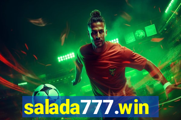 salada777.win