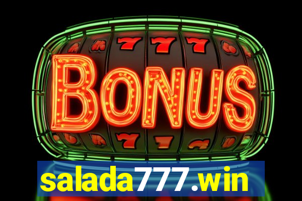 salada777.win