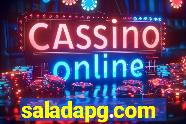 saladapg.com