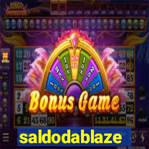 saldodablaze