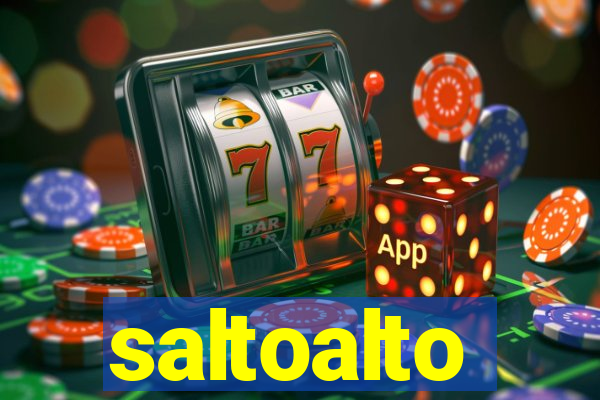 saltoalto-pg.com