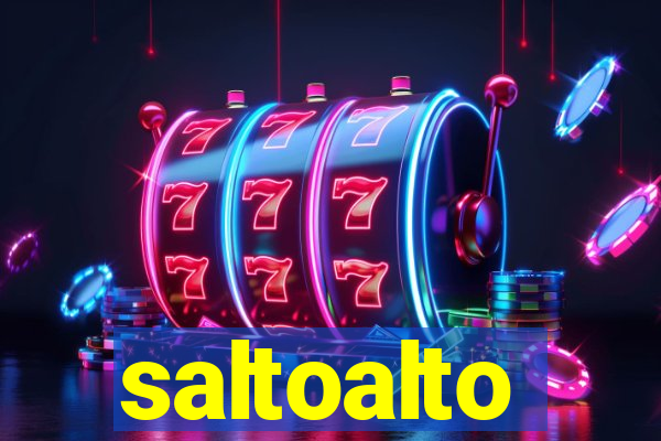 saltoalto-pg.com