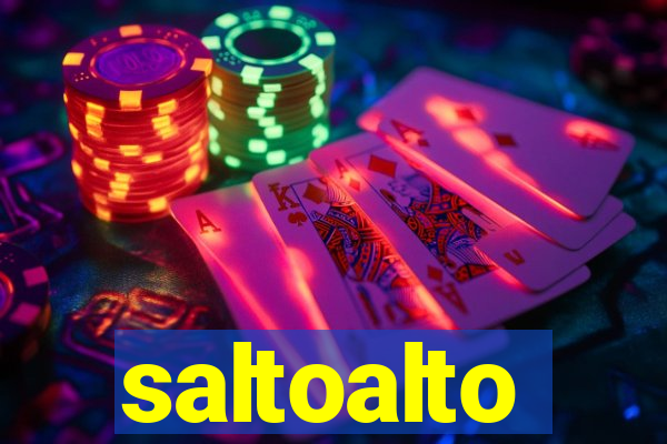 saltoalto-pg.com