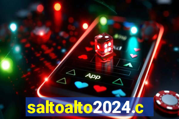 saltoalto2024.com