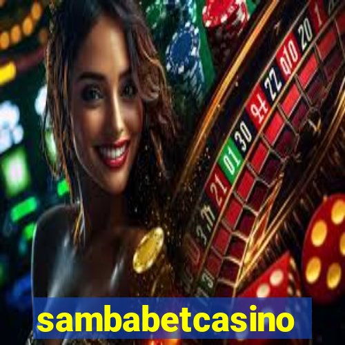 sambabetcasino