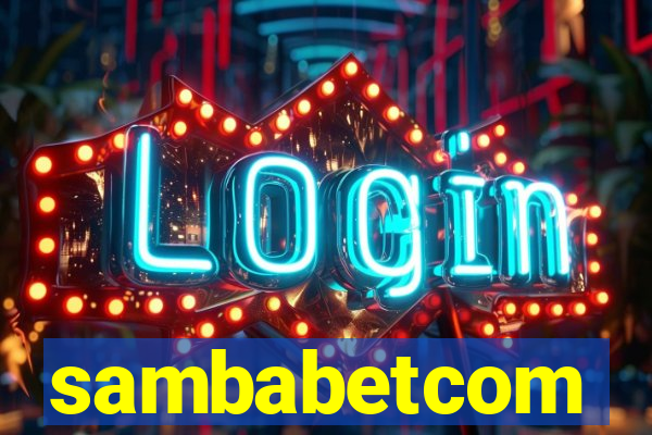 sambabetcom