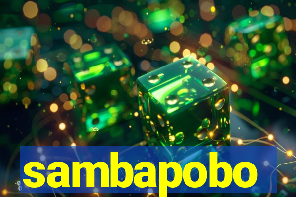 sambapobo