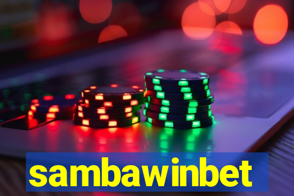 sambawinbet