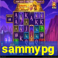 sammypg