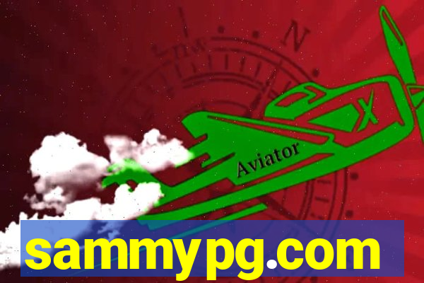 sammypg.com