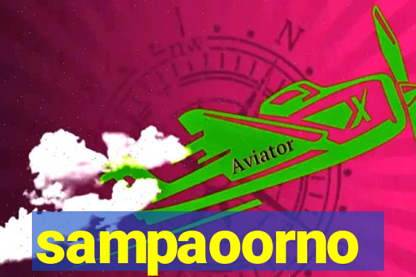 sampaoorno