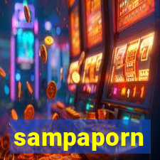 sampaporn