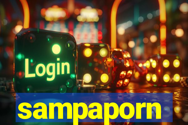 sampaporn