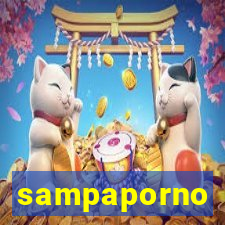 sampaporno