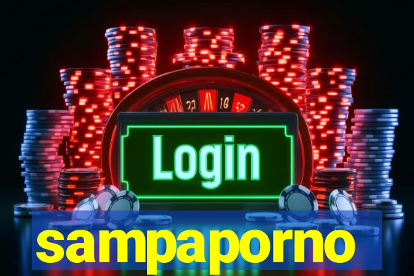 sampaporno