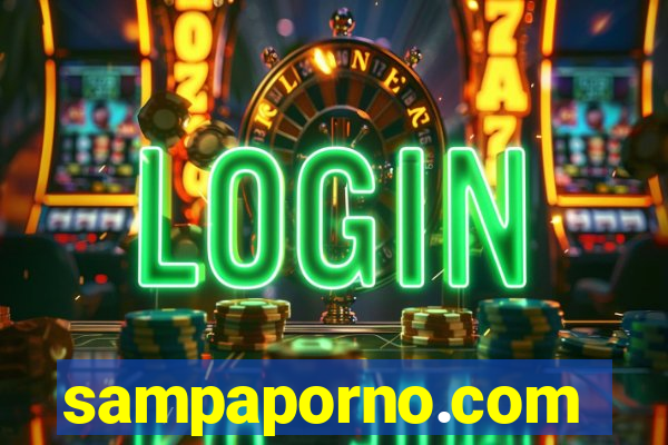 sampaporno.com