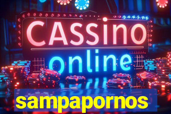 sampapornos