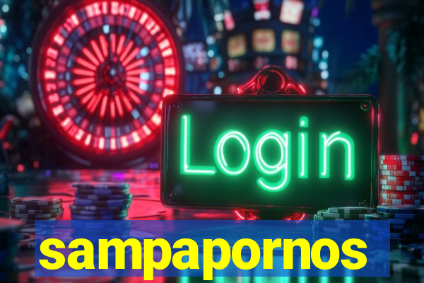 sampapornos