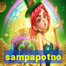 sampapotno