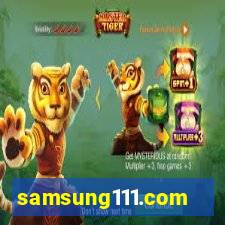 samsung111.com