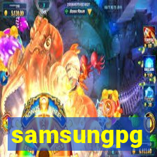 samsungpg